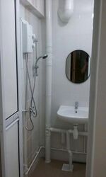 Blk 146 Bukit Batok West Avenue 6 (Bukit Batok), HDB 3 Rooms #625485241